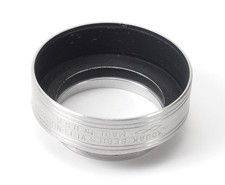 Vintage Kodak Series VI Lens Hood/Shade  Retaining Ring for Medalist I  II