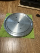 yamaha GT- 2000 turntable Parts