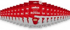 Lavazza Qualita Rossa Ground Coffee 1KG (12 x 250g) 19.70 per kilo