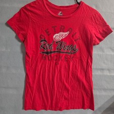 Detroit Red Wings Collecting and Fan Guide 28