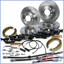 Kits de frein BMW 328