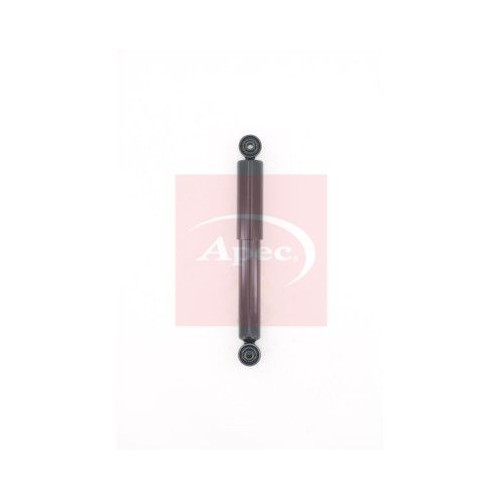 For TOYOTA RAV 4 III A3 2005 to 2014 Shock Absorber ASA1212