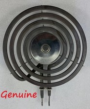 Frigidaire Range Surface Element 6" A13197402 5304516160