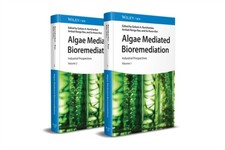 ALGAE MEDIATED BIOREMEDIATION by RAVISHANKAR ...