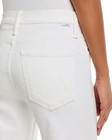 MOTHER The Newbie Capri Ankle Jeans 26 4P PETITE 25" IN Fairest Of Them All $218 — photo 6
