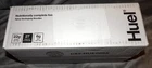 Huel Hot and Savory Cups | Spicy Gochujang Pasta 25g Protein 8 Cups Exp 01/31/26