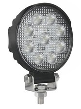 Hella Work Light 357101002 Hella Work Light 357101002
