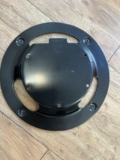 Odyssey G7 Wall Mount Vesa Adapter Bracket G75T 27" Compatible Samsung monitors