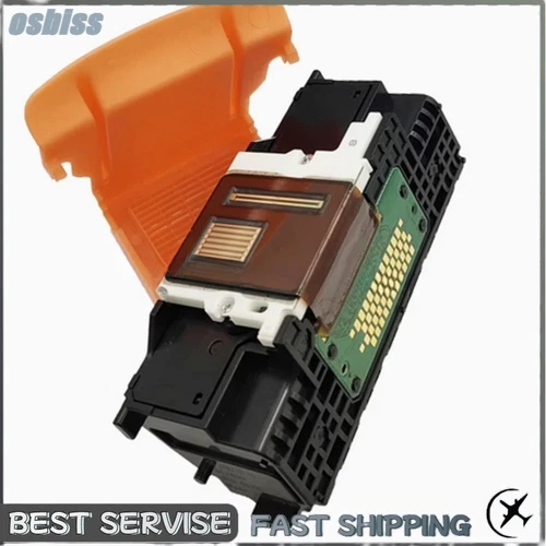Printer Head QY6-0086 For Canon MX928 MX728 MX722 IX6780 6820 MX922 High Quality