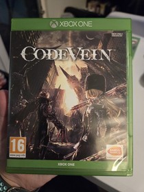 Xbox One Series S 1681 500 GB + 1TB Seagate Game Drive + 9 Games + Controllers