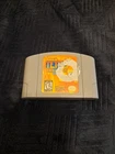 Magical Tetris Challenge (Nintendo 64 N64, 1999)