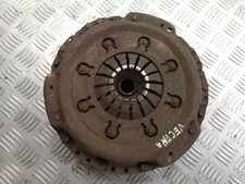 Kit d'embrayage Opel VECTRA