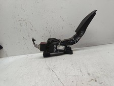Opel Vectra C 2003 Diesel Gaspedal 9186724 CIZ4210