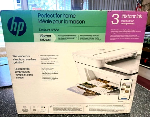 EBAY product image 1