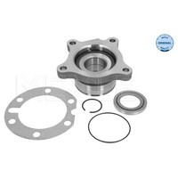Radnabe Meyle 30-14 752 0015
