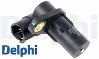 Delphi SS12304-12B1 Impulsgeber FüR Kurbelwelle Impulsgeber Kurbelwelle