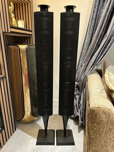 ◇大感謝祭!! Bang&Olfsen Beolab6000 m0s8090 ◇大感謝祭