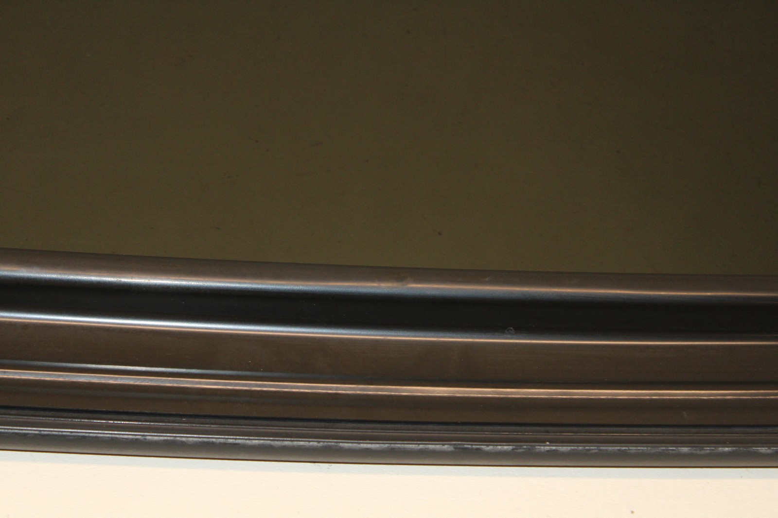 05-12 TOYOTA AVALON FACTORY OEM SUNROOF SUN MOON ROOF GLASS
