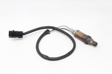 Sonde lambda Rover 200