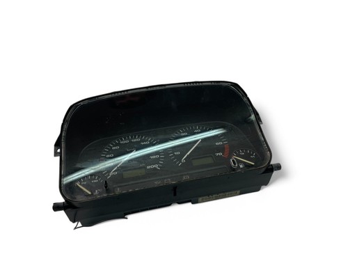 VW GOLF III 1H1 Kombiinstrument 1H6919033A 28372401