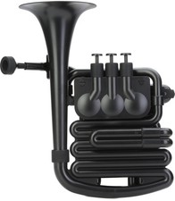 Nuvo jHorn - Black