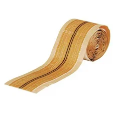 Roberts Stez15 Carpet Seam Tape, 15Ft, Pressure Sensitive