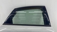 Porte arrière et accessoires Ford MONDEO