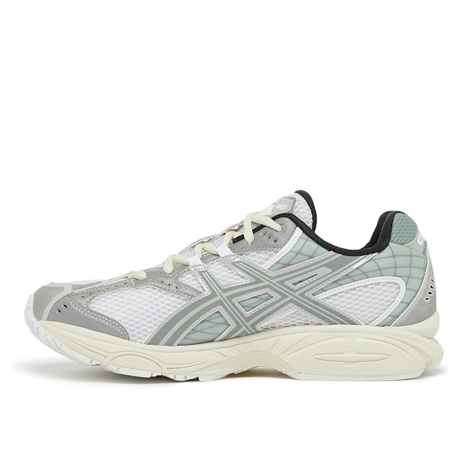 ASICS Gel-Nimbus 10.1 Min-Nano 1203A673-100 Men's Size New | eBay