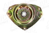 Domlager Vorderachse Links FÜR Alfa Romeo 155 (167 ) - AIC 74697