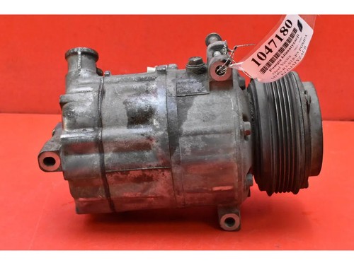 OPEL VECTRA B Estate 31 Kondensatpumpe Klimaanalge 24411270 2003 33800494