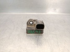 Compteur Mercedes 260