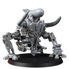 WILD WEST ORKZ KILLA KAN 02
