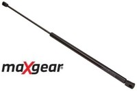 Maxgear 12-1640 Gasfeder FüR Koffer-/Laderaum Gasfeder GasdäMpfer FüR Lancia