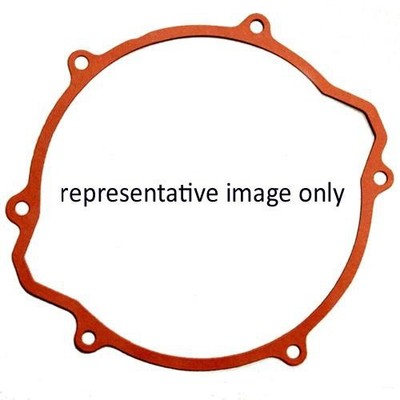 Boyesen Clutch Cover Gasket Honda TRX450R Sportrax 450R/TRX450ER Sportrax 450ER