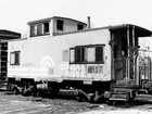 CONRAIL 19655, N3A, EX EL C156. (3) 4X6 PRINTS. — photo 1