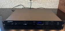 Panamax M4315-PRO 8-Outlet 15A Power Conditioner Surge Protector BlueBOLT