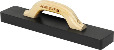 Tapping Block for Vinyl, Hammer-Free Tools-Tab to Joint Flooring Planks, Easy &