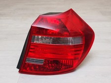 BMW 1er E81 E87 LCI Rückleuchte Heckleuchte Rücklicht rechts 6321-7164956