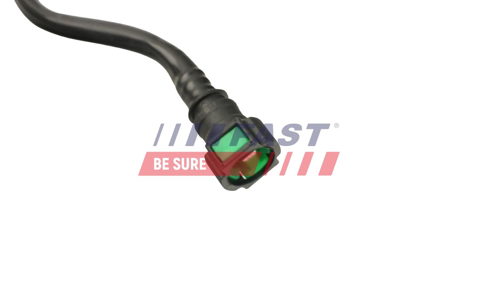 Fits FAST FT39659 FUEL HOSE MERCEDES SPRINTER 06> 906