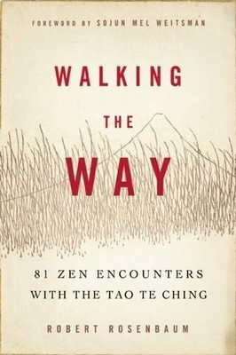 Walking the Way (Tascabile) | eBay