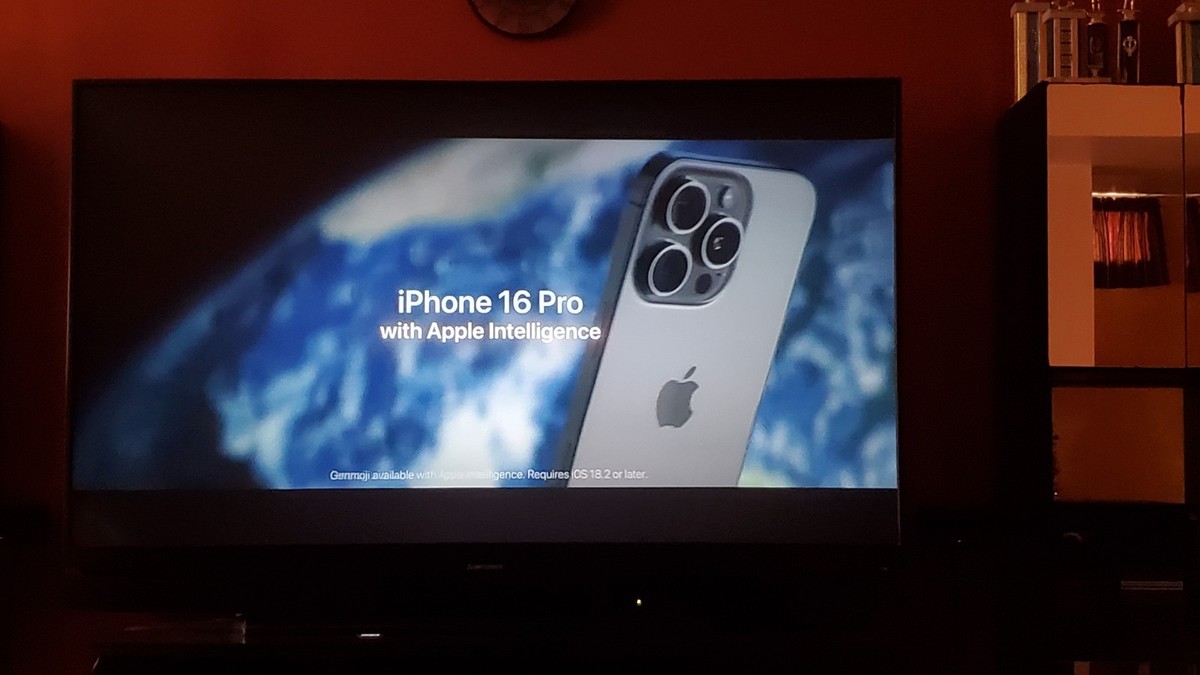 Mitsubishi WD-73C10 73