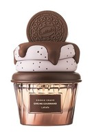 Lattafa Give Me Gourmand Cookie Crave Eau De Parfum 75 Ml OVP NEU