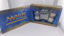 Magic: The Gathering From the Vault: Twenty Sealed Collectible