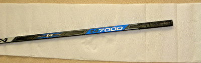 Bauer Nexus N7000 P88 Kane RH INT 60 Flex Lie 6 RH Carbon Hockey Stick 58'' SR.