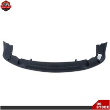 Bumper Cover Fascia Rear Upper for MB Mercedes Sedan Mercedes-Benz A220