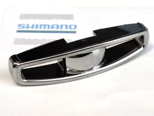 Shimano Handle Knob Seal RD18411 / RD18958 / 10TNL - See schematics