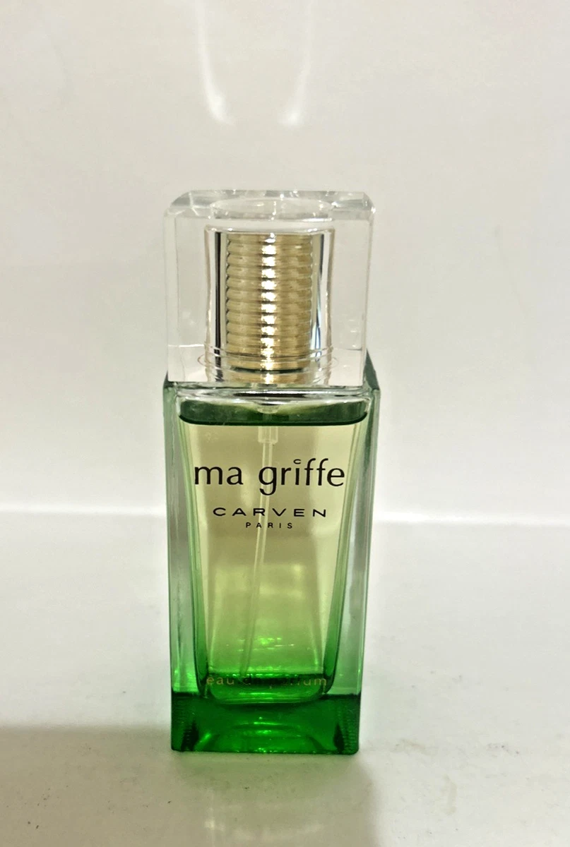 Carven Ma Griffe Fragrances for sale | eBay