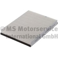 Kolbenschmidt Filter, Innenraumluft 50014679 FüR MERCEDES-BENZ