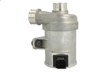 Pompe à eau BMW 635