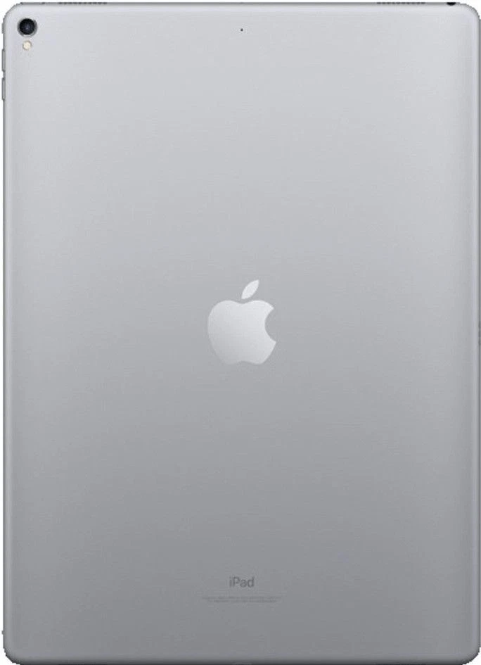 Apple iPad Pro 12.9-inch (2nd generation) · 64GB · Wi-Fi, photo 3 sur 5